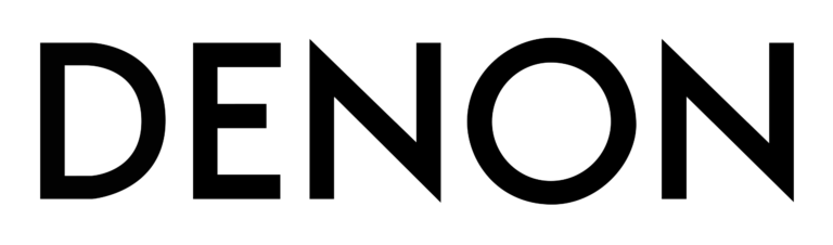 2560px-Denon_logo.svg