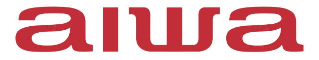 640px-Logo_Aiwa_2019.svg