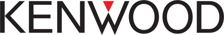 Kenwood_Logo.svg