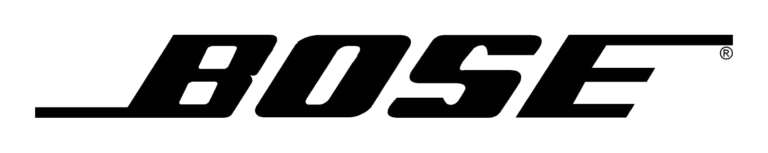 bose
