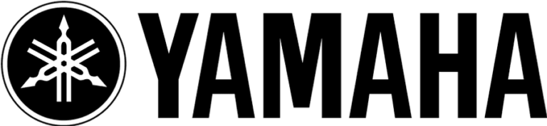 yamaha-logo-png-apihssjq62fitpwh